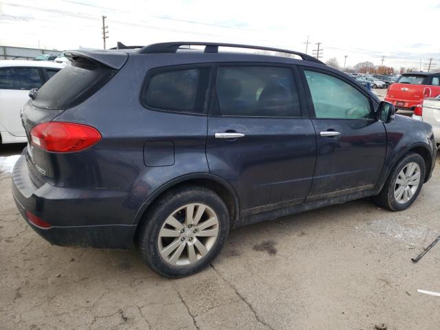Photo 3 from auction – 2011 SUBARU TRIBECA LI with VIN 4S4WX9HD1B4401579