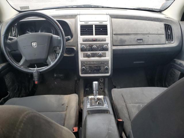 Photo 8 from auction – 2010 DODGE JOURNEY SX with VIN 3D4PH5FV0AT173788