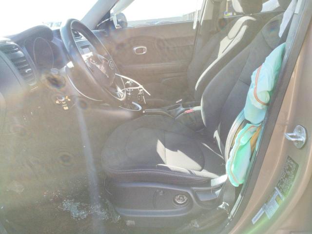 Photo 7 from auction – 2015 KIA SOUL with VIN KNDJN2A2XF7179990