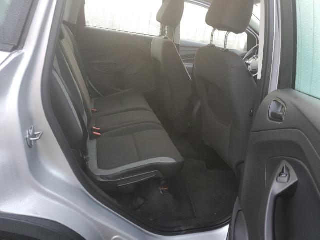 Photo 10 from auction – 2016 FORD ESCAPE S with VIN 1FMCU0F74GUC17586