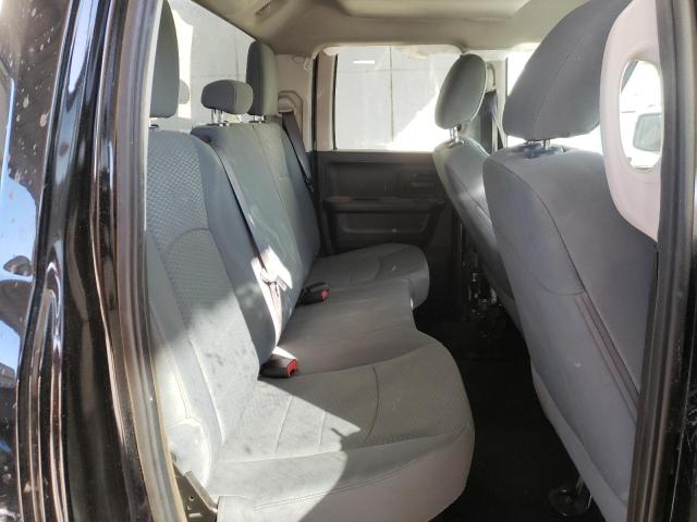 Photo 10 from auction – 2019 RAM 1500 CLASS with VIN 1C6RR6FGXKS630451