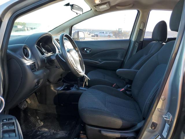 Photo 7 from auction – 2014 NISSAN VERSA NOTE with VIN 3N1CE2CPXEL382599