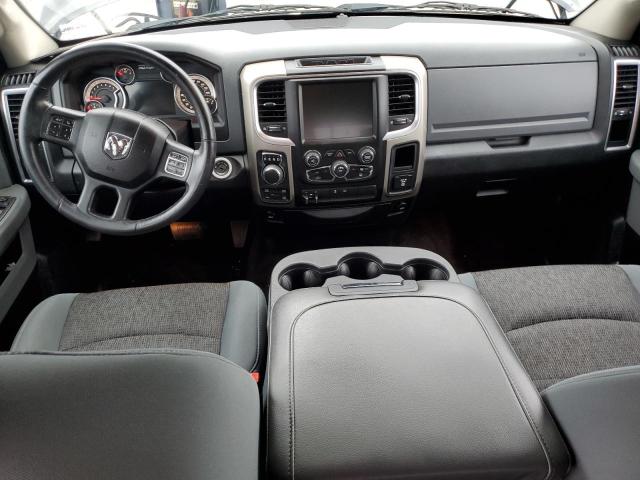 Photo 8 from auction – 2014 RAM 1500 SLT with VIN 1C6RR7LG0ES177391