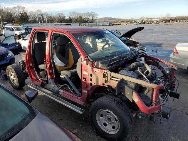 Photo 4 from auction – 2013 RAM 1500 SLT with VIN 1C6RR6GT3DS693955