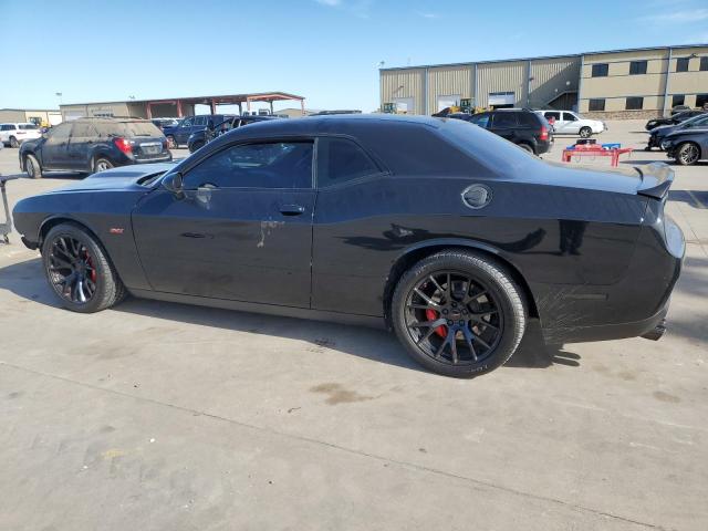 Photo 2 from auction – 2015 DODGE CHALLENGER with VIN 2C3CDZDJ5FH714319