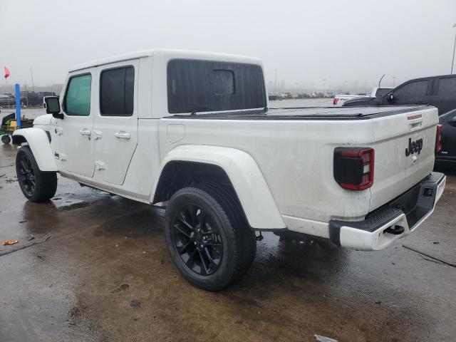 Photo 2 from auction – 2021 JEEP GLADIATOR with VIN 1C6HJTFG2ML511582