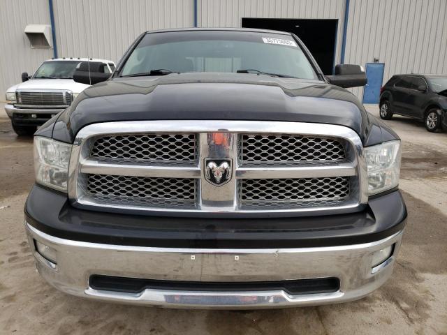 Photo 5 from auction – 2012 DODGE RAM with VIN 1C6RD7NT8CS240906
