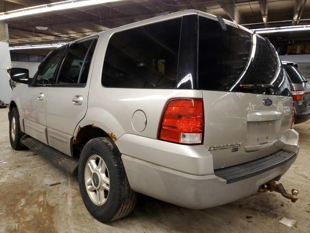 Zdjęcie 2 z aukcji – 2003 FORD EXPEDITION z VIN 1FMPU16LX3LA39316