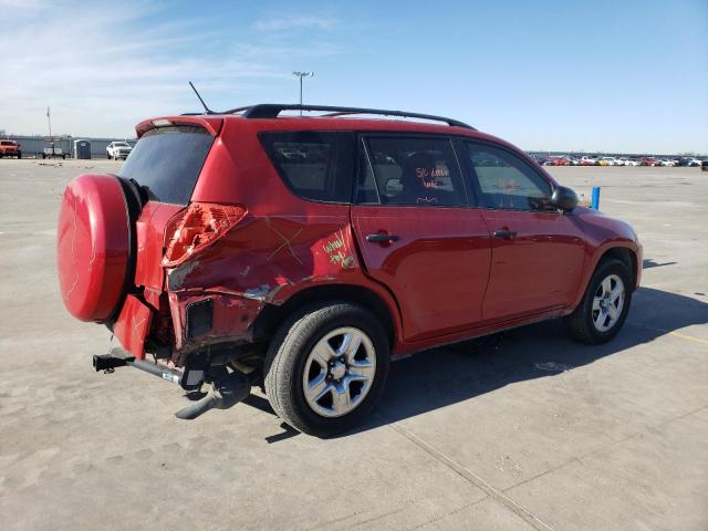 Photo 3 from auction – 2011 TOYOTA RAV4 with VIN JTMZF4DV8BD030538