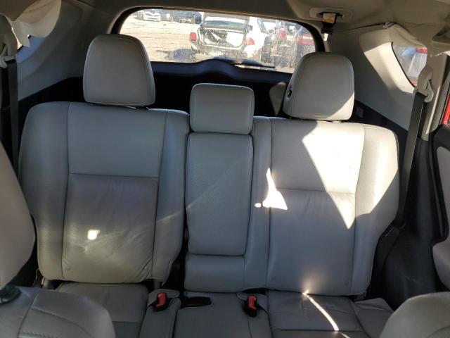 Photo 10 from auction – 2015 TOYOTA RAV4 XLE with VIN 2T3WFREV1FW131587
