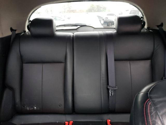 Foto 10 de la subasta – 2011 NISSAN JUKE S con VIN JN8AF5MVXBT026472