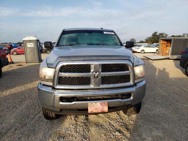 Photo 5 from auction – 2015 RAM 2500 SLT with VIN 3C6UR5DL3FG556887