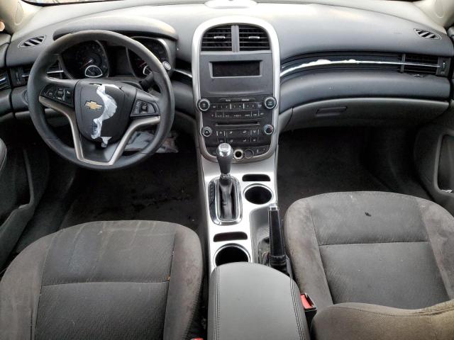 Photo 8 from auction – 2014 CHEVROLET MALIBU LS with VIN 1G11B5SL6EF146015
