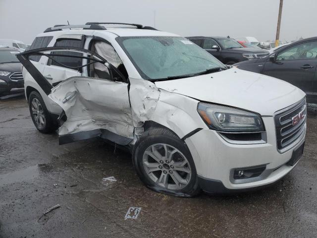 Photo 4 from auction – 2016 GMC ACADIA SLT with VIN 1GKKVSKD0GJ269095