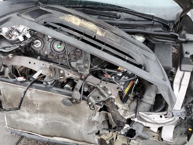 Photo 12 from auction – 2015 HONDA CR-V EXL with VIN 2HKRM4H78FH635855