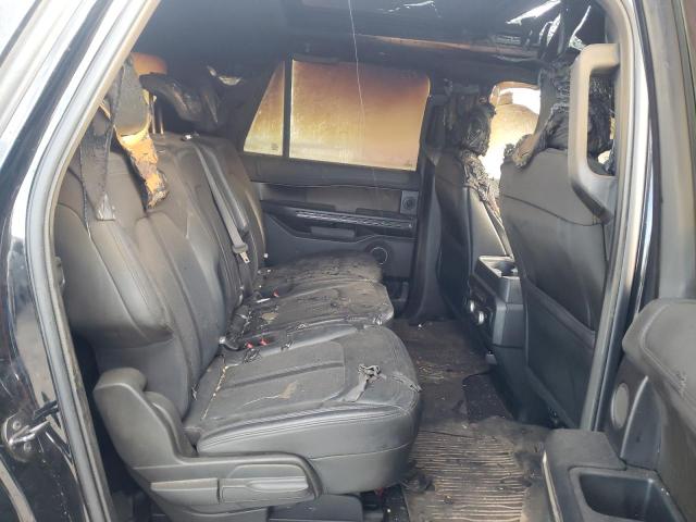 Photo 11 from auction – 2018 FORD EXPEDITION with VIN 1FMJK2AT4JEA61757