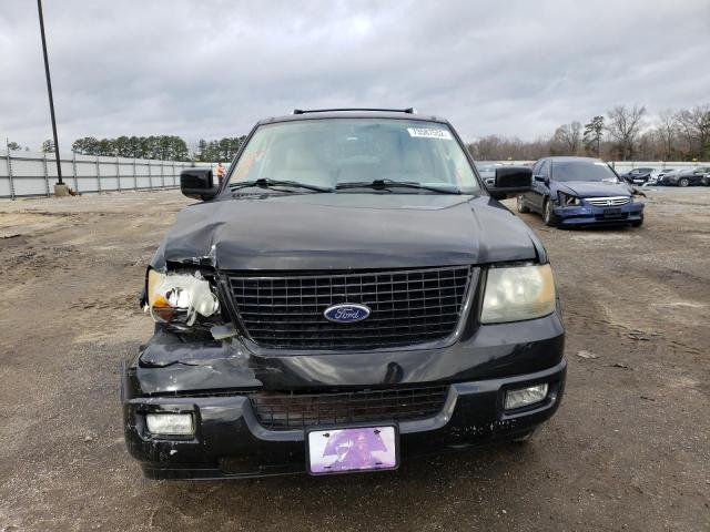 Photo 5 from auction – 2006 FORD EXPEDITION with VIN 1FMFU20536LA92889