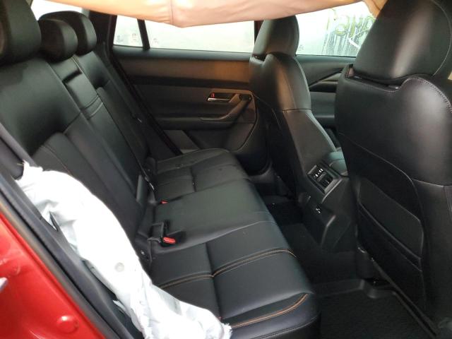 Photo 11 from auction – 2023 MAZDA CX-50 PREM with VIN 7MMVABEM3PN103159