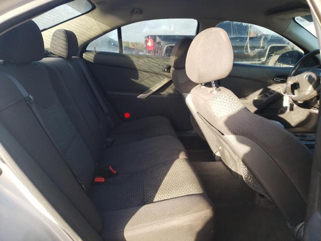 Photo 10 from auction – 2007 PONTIAC G6 BASE with VIN 1G2ZG58N474129673