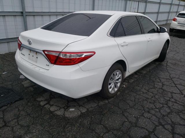Photo 3 from auction – 2017 TOYOTA CAMRY LE with VIN 4T1BF1FK2HU810798
