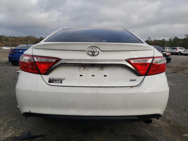 Photo 6 from auction – 2016 TOYOTA CAMRY LE with VIN 4T1BF1FK9GU264824