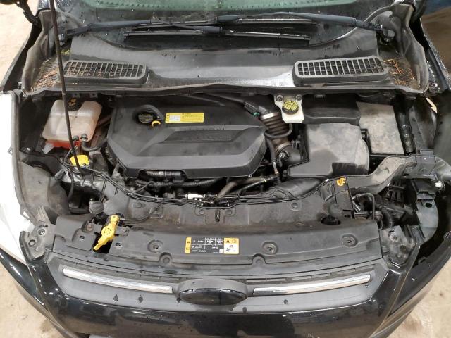 Photo 12 from auction – 2014 FORD ESCAPE SE with VIN 1FMCU0GXXEUD15761
