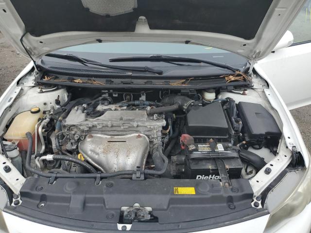 Photo 11 from auction – 2011 TOYOTA SCION TC with VIN JTKJF5C75B3012812