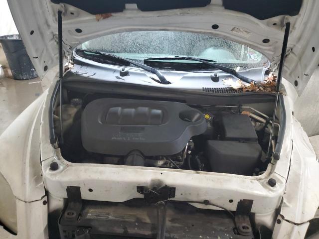 Photo 11 from auction – 2009 CHEVROLET HHR LS with VIN 3GNCA13B69S557067