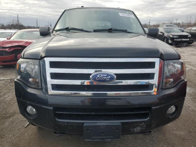 Photo 5 from auction – 2012 FORD EXPEDITION with VIN 1FMJU2A59CEF39024