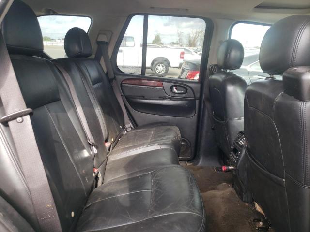 Photo 10 from auction – 2005 GMC ENVOY with VIN 1GKDT13S652340586