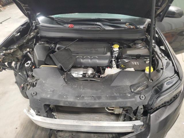 Photo 12 from auction – 2020 JEEP CHEROKEE L with VIN 1C4PJLLBXLD577819