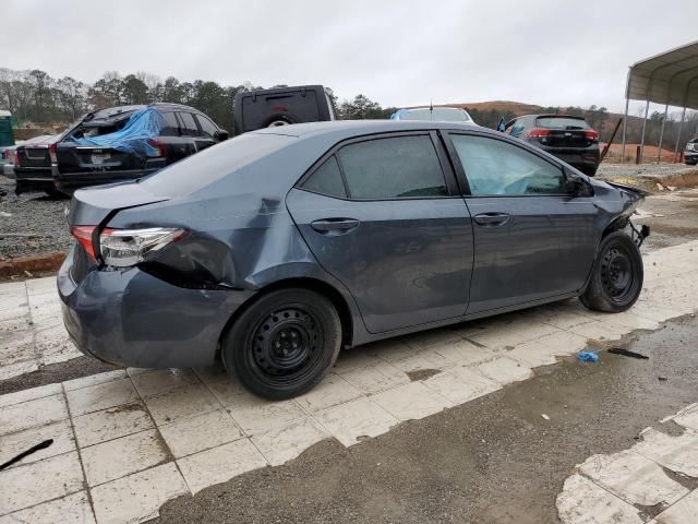 Photo 3 from auction – 2018 TOYOTA COROLLA L with VIN 2T1BURHE0JC982511