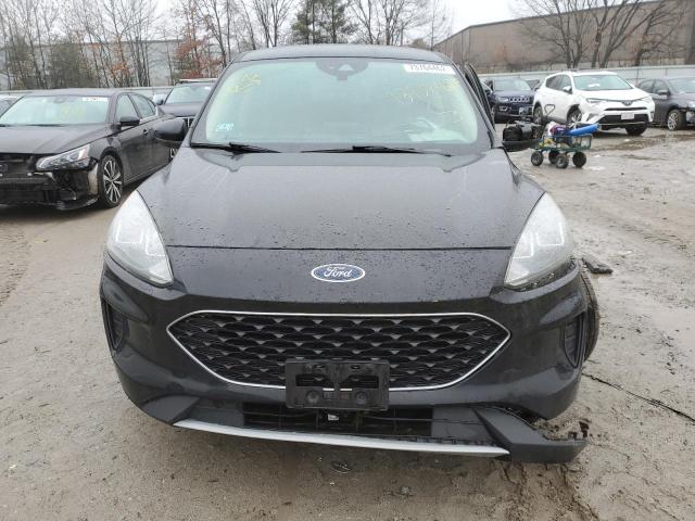 Photo 5 from auction – 2020 FORD ESCAPE SE with VIN 1FMCU9G60LUA43665