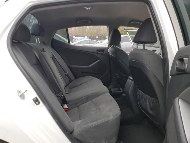 Photo 10 from auction – 2015 KIA OPTIMA LX with VIN KNAGM4A79F5617248