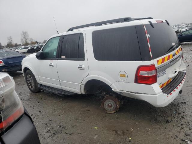 Photo 2 from auction – 2017 FORD EXPEDITION with VIN 1FMJU1JT6HEA28970
