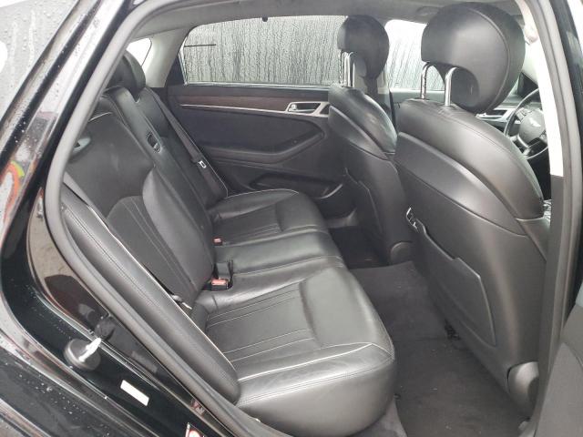 Photo 10 from auction – 2016 HYUNDAI GENESIS 3. with VIN KMHGN4JE0GU142204