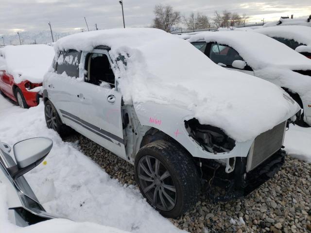 Photo 4 from auction – 2014 MINI COOPER S C with VIN WMWZC5C58EWP41811