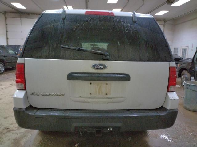 Photo 6 from auction – 2006 FORD EXPEDITION with VIN 1FMPU13536LA69431