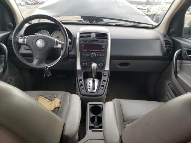 Photo 8 from auction – 2006 SATURN VUE with VIN 5GZCZ33D16S867423