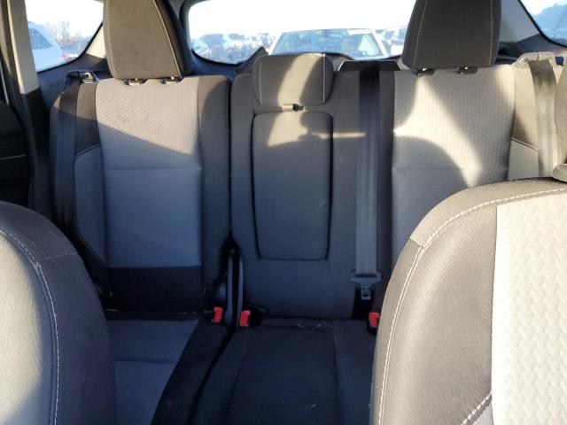Photo 10 from auction – 2018 FORD ESCAPE SE with VIN 1FMCU0GD3JUA73928