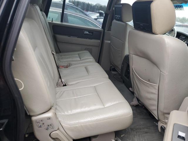Photo 11 from auction – 2012 FORD EXPEDITION with VIN 1FMJK1H57CEF14046