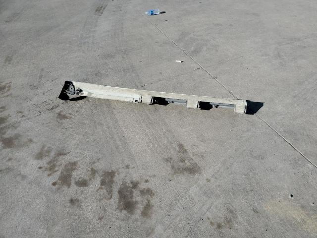Photo 12 from auction – 2010 TOYOTA PRIUS with VIN JTDKN3DU8A0151436