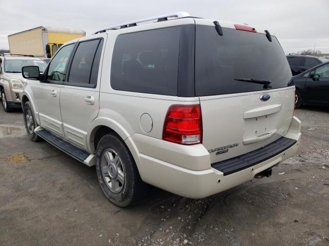 Photo 2 from auction – 2005 FORD EXPEDITION with VIN 1FMFU20555LA67118
