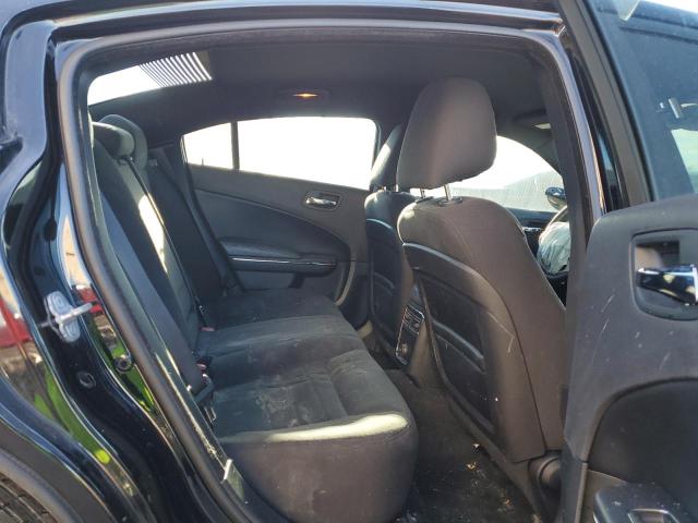 Photo 10 from auction – 2014 DODGE CHARGER SE with VIN 2C3CDXBG4EH137745