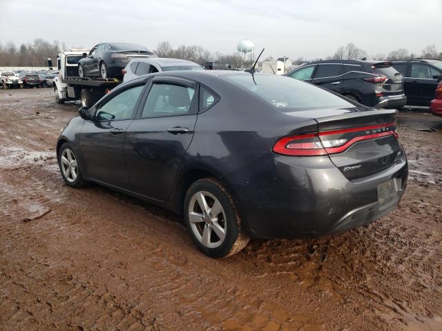 Photo 2 from auction – 2015 DODGE DART SXT with VIN 1C3CDFBB0FD374049