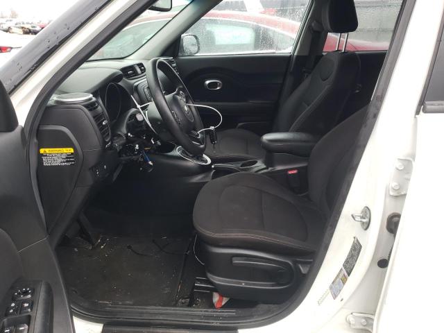 Photo 7 from auction – 2016 KIA SOUL with VIN KNDJN2A29G7404112