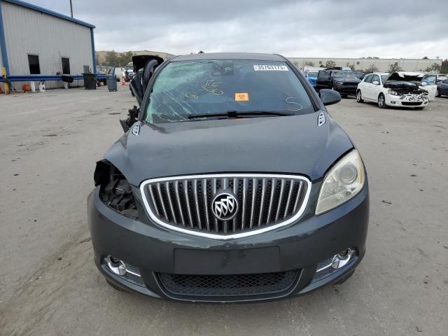 Photo 5 from auction – 2014 BUICK VERANO CON with VIN 1G4PR5SK1E4140294