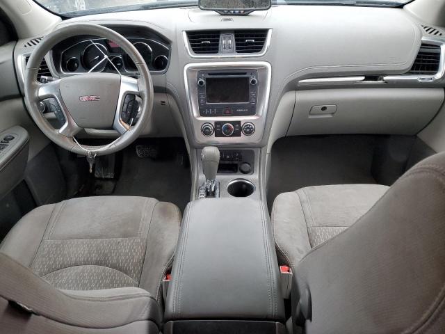 Photo 8 from auction – 2014 GMC ACADIA SLE with VIN 1GKKRPKD9EJ190961