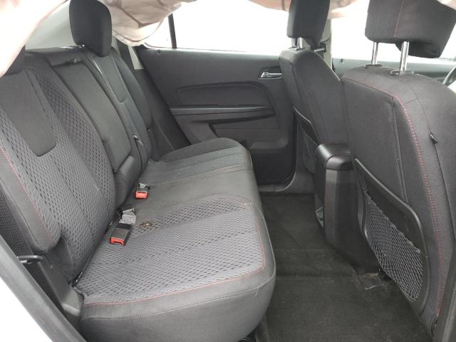 Photo 11 from auction – 2013 CHEVROLET EQUINOX LS with VIN 1GNALBEK2DZ115578