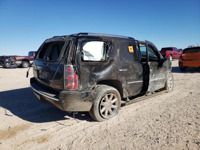 Photo 3 from auction – 2014 GMC YUKON DENA with VIN 1GKS2EEF2ER122167